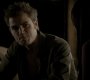 220VampireDiaries0518.jpg