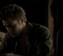 220VampireDiaries0519.jpg