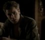 220VampireDiaries0521.jpg