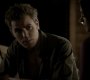 220VampireDiaries0522.jpg