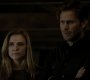 220VampireDiaries0523.jpg