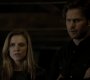 220VampireDiaries0524.jpg