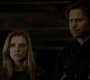 220VampireDiaries0525.jpg