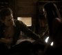 220VampireDiaries0526.jpg