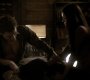 220VampireDiaries0528.jpg