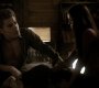 220VampireDiaries0529.jpg