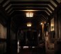 220VampireDiaries0530.jpg