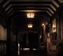 220VampireDiaries0531.jpg