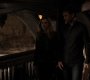 220VampireDiaries0533.jpg