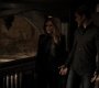 220VampireDiaries0534.jpg