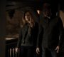 220VampireDiaries0535.jpg