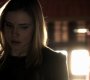 220VampireDiaries0536.jpg