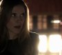 220VampireDiaries0537.jpg