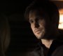 220VampireDiaries0538.jpg