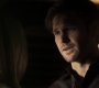 220VampireDiaries0539.jpg
