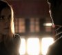 220VampireDiaries0540.jpg