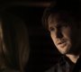 220VampireDiaries0541.jpg