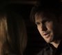 220VampireDiaries0542.jpg