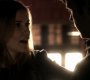 220VampireDiaries0543.jpg