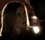 220VampireDiaries0544.jpg