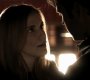220VampireDiaries0545.jpg