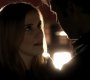 220VampireDiaries0546.jpg