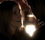 220VampireDiaries0548.jpg