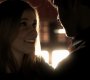220VampireDiaries0549.jpg