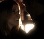 220VampireDiaries0550.jpg