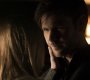 220VampireDiaries0551.jpg