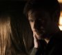 220VampireDiaries0552.jpg