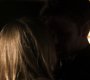 220VampireDiaries0553.jpg