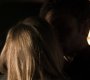220VampireDiaries0554.jpg