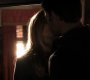 220VampireDiaries0555.jpg
