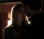 220VampireDiaries0556.jpg