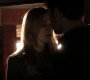 220VampireDiaries0557.jpg