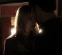 220VampireDiaries0558.jpg