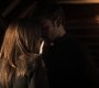 220VampireDiaries0559.jpg