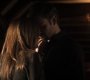 220VampireDiaries0560.jpg