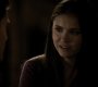 220VampireDiaries0562.jpg