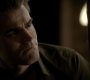220VampireDiaries0563.jpg