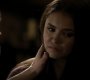 220VampireDiaries0565.jpg