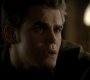 220VampireDiaries0566.jpg