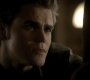 220VampireDiaries0568.jpg
