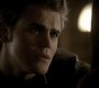 220VampireDiaries0569.jpg