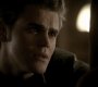 220VampireDiaries0570.jpg