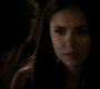 220VampireDiaries0571.jpg