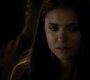220VampireDiaries0572.jpg