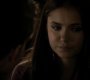 220VampireDiaries0573.jpg