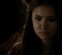 220VampireDiaries0575.jpg